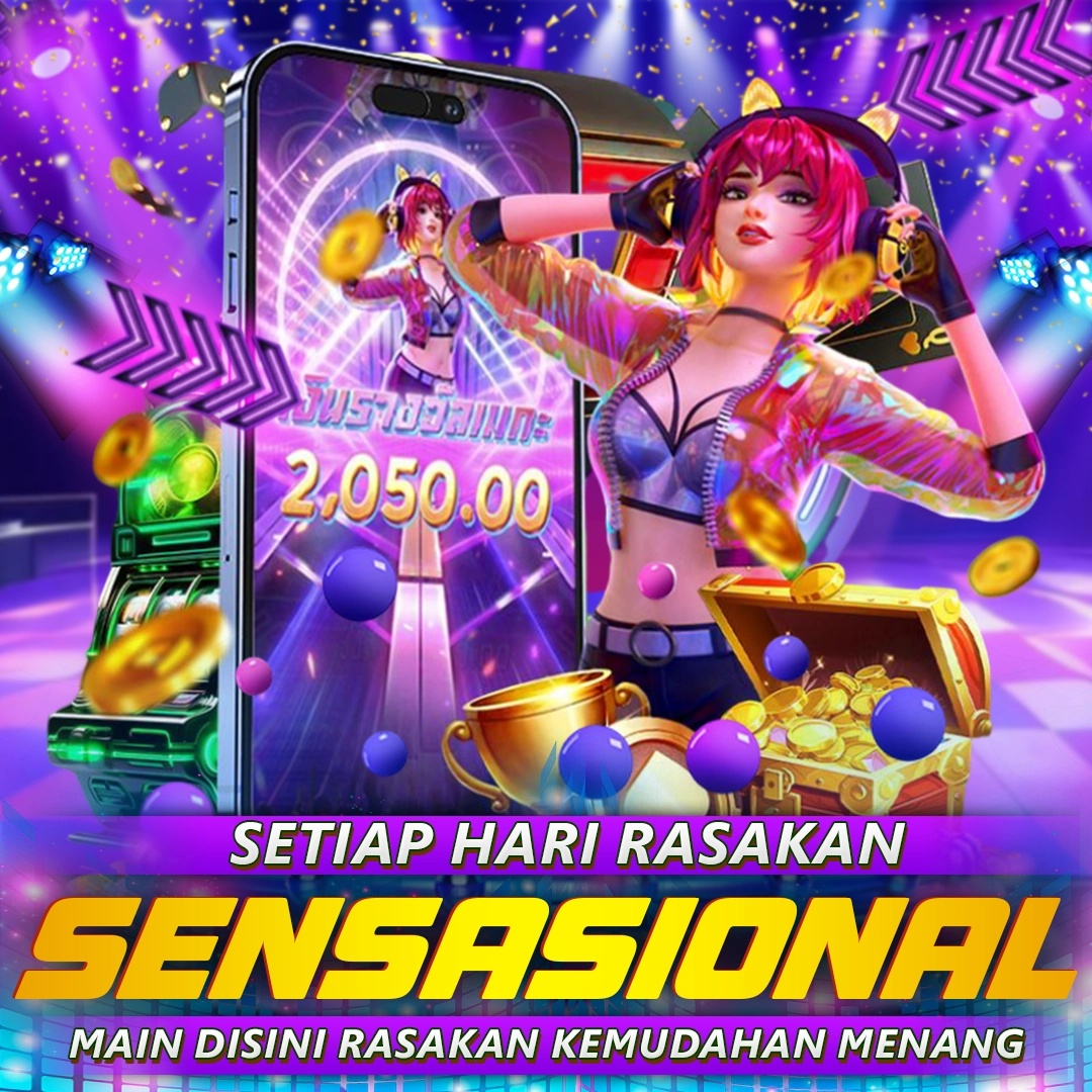 MAFIAJUDI777 : Langkah Kecil Menuju Harapan Besar Melalui Inovasi Gameplay Modern